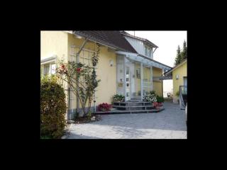Gästezimmer Cleo - Uhldingen-Mühlhofen - 5