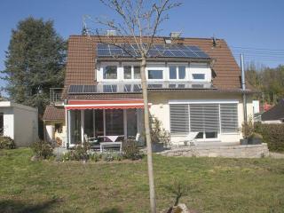 Gästezimmer Cleo - Uhldingen-Mühlhofen - 4