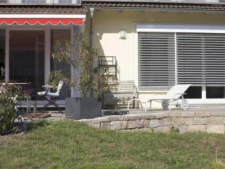 Gästezimmer Cleo - Uhldingen-Mühlhofen - 4