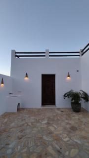 Casa Anna - Facinas - 7