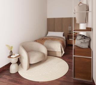 Apartamentos Montiboli - Villajoyosa - 2