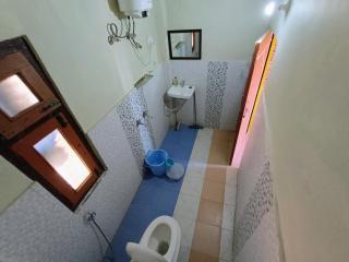 Apna Ghar Hotel And Resort - 7