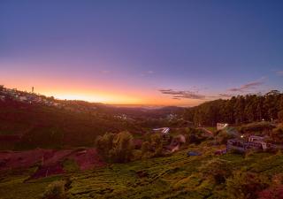 Central Homestay Ooty by VOYE HOMES - Ooty - 3