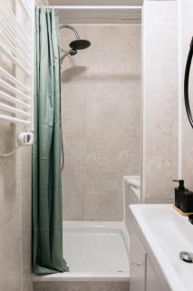 Maison Floquet - Equipée, calme, 2 chambres - Amiens - 6