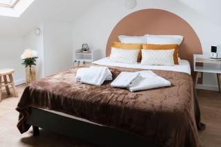 Maison Floquet - Equipée, calme, 2 chambres - Amiens - 5