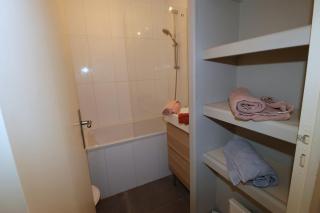 La Baie - Houat By Tranquil at Home - La Baule - 3