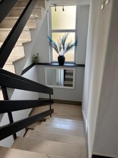 Plava Laguna - Zavala - 1