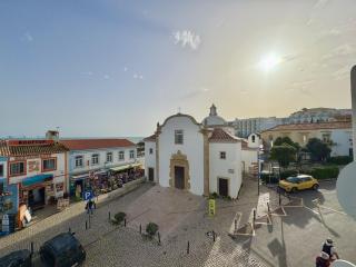 Albufeira Ocean View III by Homing - Albufeira - 0