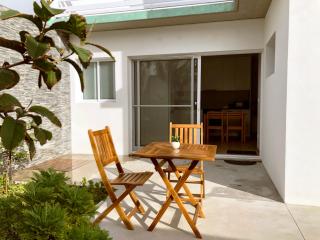 Casa Guilhermina - Lagoa - 6