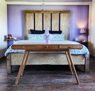 Serai House 2BR Cozy Kerobokan Home - Kerobokan - 9