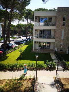 Gjiri i Lalzit - San Pietro - Leta Premium Apartments - Lalzit Bay - 9