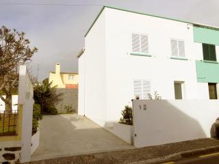 Casa Guilhermina - 8