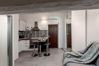 StayEasy Corso Como 9 - Attic studio apartment - Milan - 2