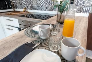 StayEasy Corso Como 9 - Attic studio apartment - Milan - 1