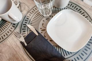 StayEasy Corso Como 9 - Attic studio apartment - Milan - 3