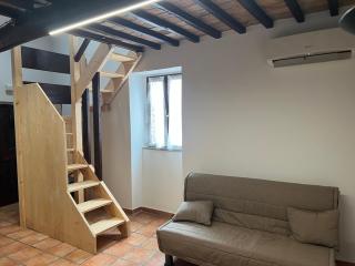 Le mie origini - Bagnoregio - 6