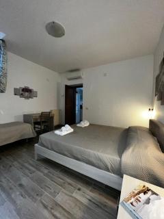 Casa Dolce Casa - Massa Lubrense - 6