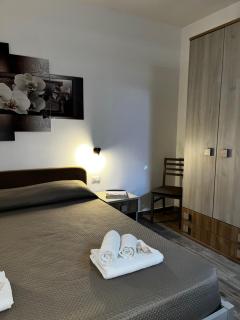 Casa Dolce Casa - Massa Lubrense - 4