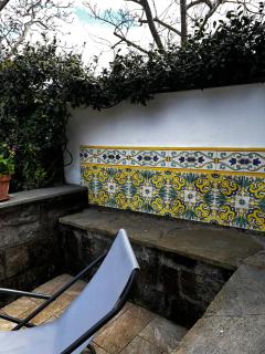 Casa Dolce Casa - Massa Lubrense - 3