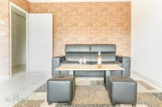 FRANCIS LE CARVAL - REZE - balcon - parking - 4