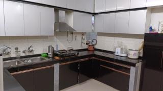 Labeeks Villa - Srinagar - 9