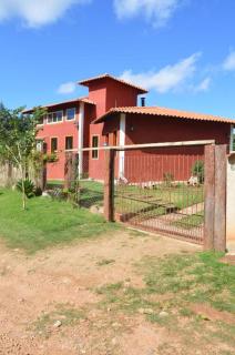 Casa Tiradentes - Tiradentes - 0