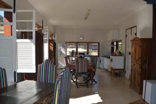 Casa Tiradentes - Tiradentes - 9