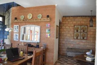 Casa Tiradentes - Tiradentes - 8
