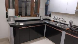 Labeeks Villa - 8