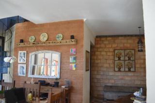 Casa Tiradentes - Tiradentes - 3