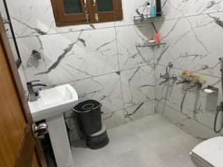 Labeeks Villa - Srinagar - 4
