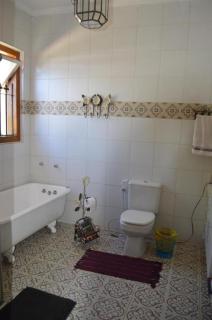 Casa Tiradentes - 2