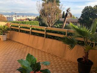 Serenity YourHostHelper - Antibes - 5