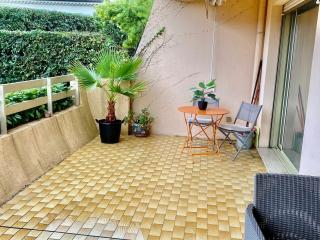 Serenity YourHostHelper - Antibes - 3