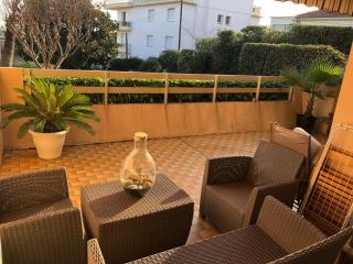 Serenity YourHostHelper - Antibes - 2