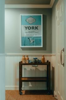 The Rudloe Near Bath - Marco Pierre White - 4