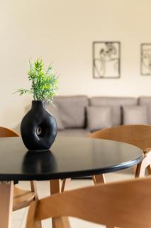 Elysee apartment 4 - Athen - 9