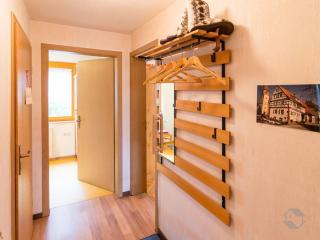 Ferienwohnung Wollmeister - Bad Liebenzell - 4