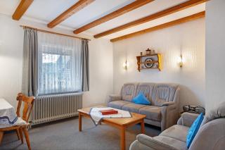 Ferienhaus im Grund - Hinterzarten - 4