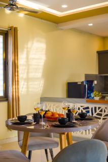 Alaya Stays Vela Farm 2-BHK Pet-friendly Farm With Pvt Pool & Gazebo - Faridabad - 7