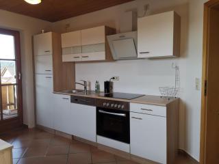 Ferienwohnung Leiteritz, Dg, 73qm - Königsfeld im Schwarzwald - 3