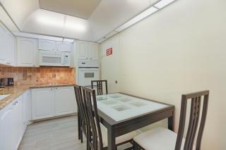 GLOBALSTAY Tides on Hollywood Beach Retreat - Hollywood - 1