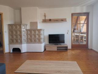 Ferienwohnung Leiteritz, Dg, 73qm - Königsfeld im Schwarzwald - 7