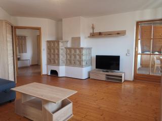 Ferienwohnung Leiteritz, Dg, 73qm - Königsfeld im Schwarzwald - 9