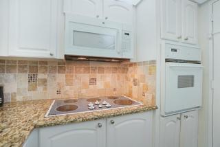 GLOBALSTAY Tides on Hollywood Beach Retreat - Hollywood - 3