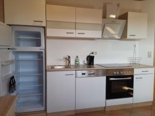 Ferienwohnung Leiteritz, Dg, 73qm - Königsfeld im Schwarzwald - 4