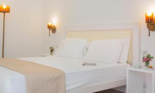 Relais San Martino - Salento - 4