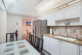 GLOBALSTAY Tides on Hollywood Beach Retreat - Hollywood - 4