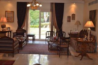 One Sixteen Guest House - Sheikh Zayed - 9