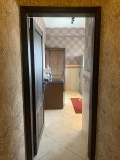 One Sixteen Guest House - Sheikh Zayed - 7